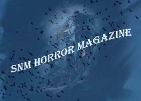 SNM Magazine